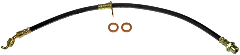 Dorman H621127 Brake Hydraulic Hose product image 1 of 3