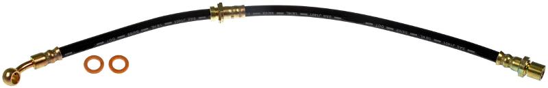 Dorman H620481 Brake Hydraulic Hose product image 1 of 3