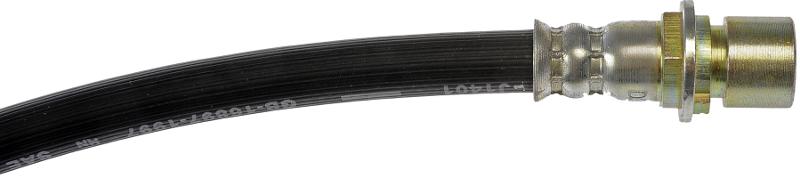 Dorman H621180 Brake Hydraulic Hose product image 2 of 3