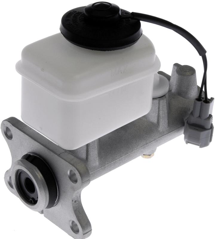 Dorman M39999 Brake Master Cylinder product image 1 of 4