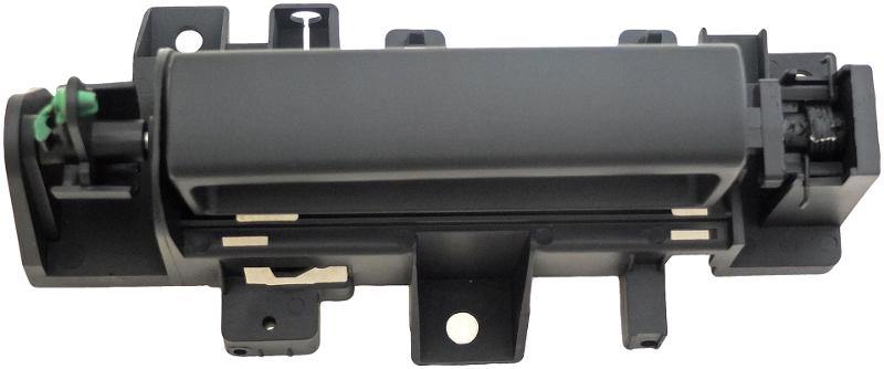 Dorman 93363 Interior Door Handle product image 1 of 3