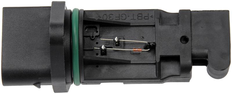 Dorman 917865  product image 1 of 3