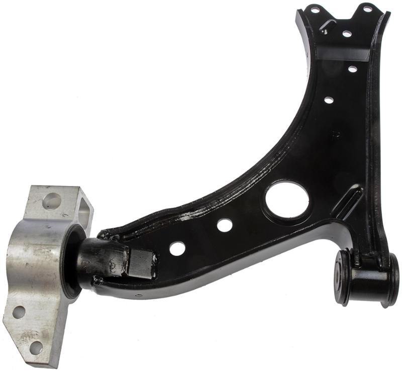 Dorman 520992 Suspension Control Arm product image 3 of 4