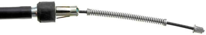 Dorman C94022 Parking Brake Cable product image 1 of 3