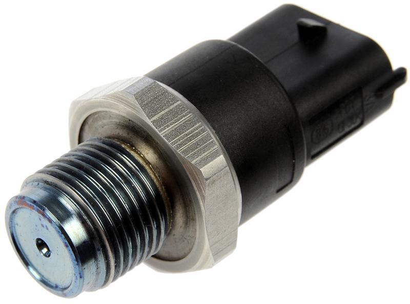 Dorman 904309 Fuel Injection Fuel Rail Pressure Sensor product image 1 of 5