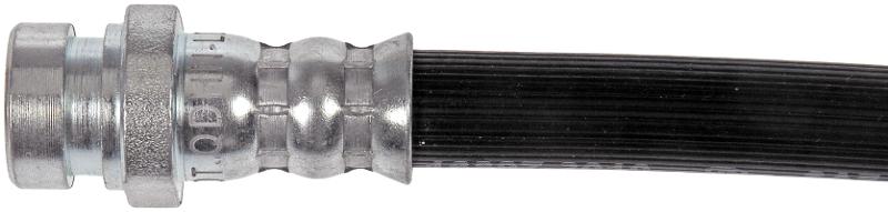 Dorman H621848 Clutch Hydraulic Hose product image 1 of 3