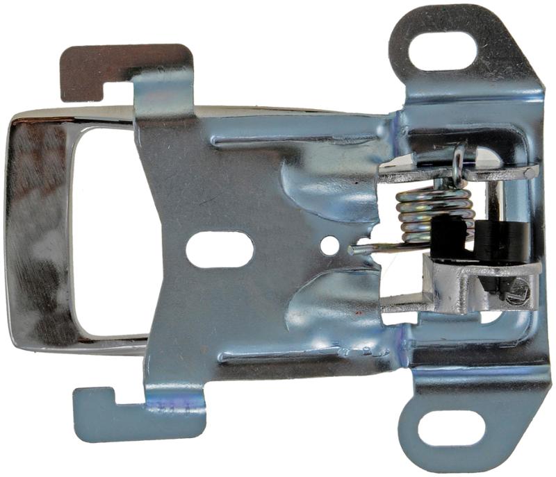 Dorman 77486 Interior Door Handle product image 2 of 3