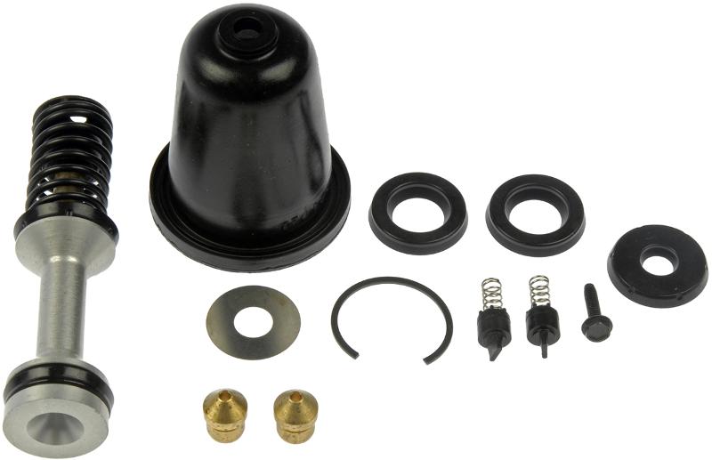 Dorman TM59064 Dorman TM59064 product image 1 of 1