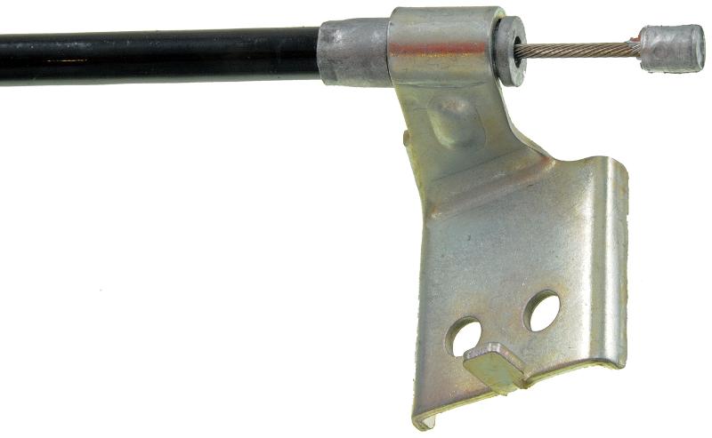 Dorman C93989 - Parking Brake Cable Dorman C93989 Parking Brake Cable product image 1 of 3