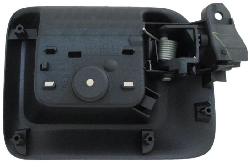 Dorman 82550 - Interior Door Handle Dorman 82550 Interior Door Handle product image 2 of 3