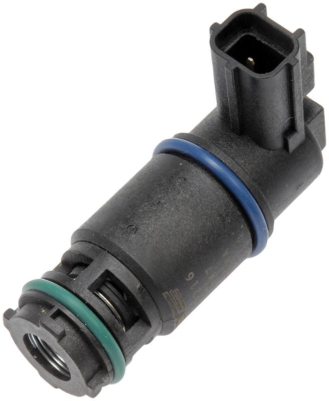 Dorman 911216 - Vapor Canister Vent Solenoid Dorman 911216 Vapor Canister Vent Solenoid product image 3 of 3