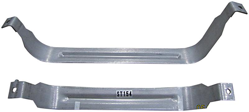 Dorman 578154 - Fuel Tank Strap Dorman 578154 Fuel Tank Strap product image 1 of 1