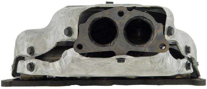 Dorman 674507 Exhaust Manifold product image 1 of 3