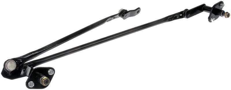 Dorman 602778 Windshield Wiper Linkage product image 1 of 2