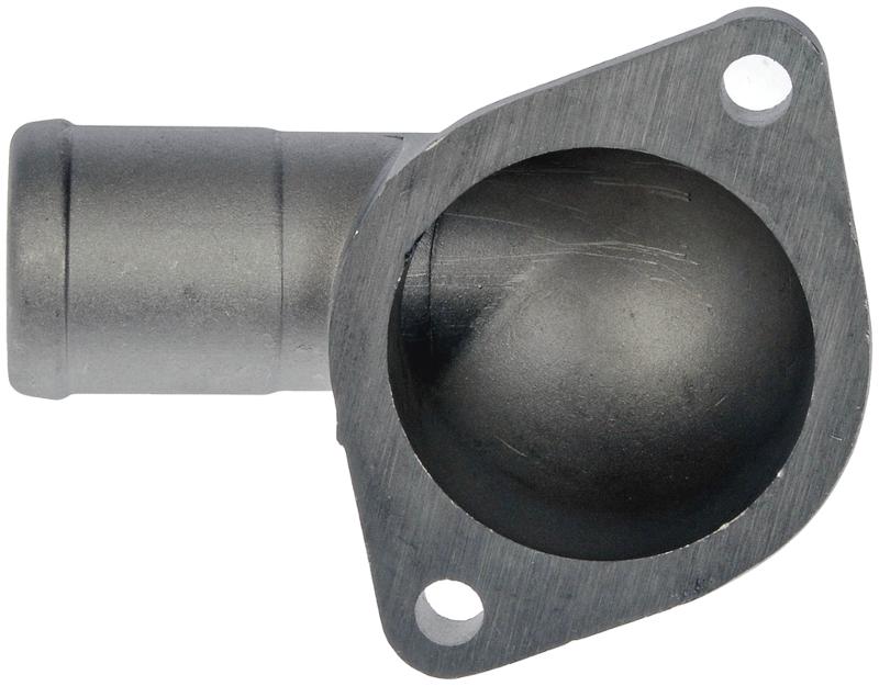 Dorman 9025086 Engine Coolant Thermostat Housing product image 1 of 2