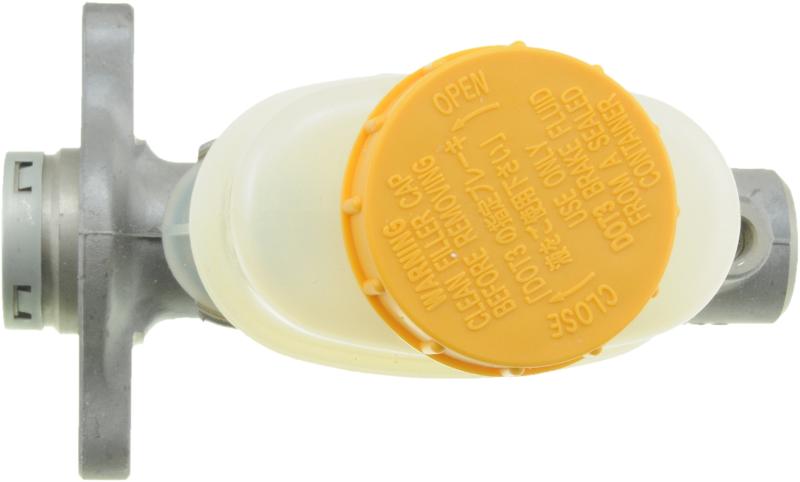 Dorman M390343 Brake Master Cylinder product image 2 of 4