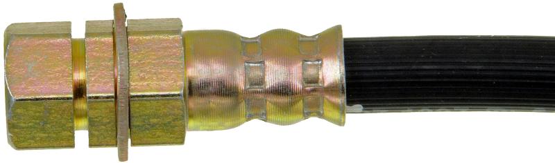 Dorman H381165 Brake Hydraulic Hose product image 3 of 3