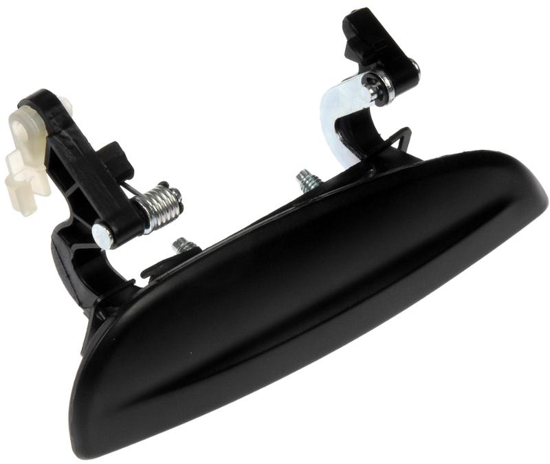 Dorman 80736 Exterior Door Handle product image 1 of 3