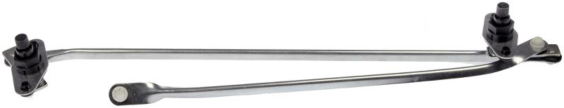Dorman 602220 - Windshield Wiper Linkage Dorman 602220 Windshield Wiper Linkage product image 1 of 3