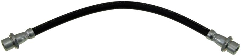 Dorman H620240 Brake Hydraulic Hose product image 1 of 3