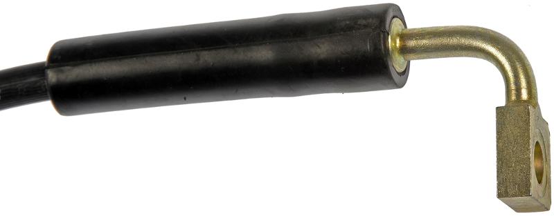 Dorman H620806 - Brake Hydraulic Hose Dorman H620806 Brake Hydraulic Hose product image 2 of 3