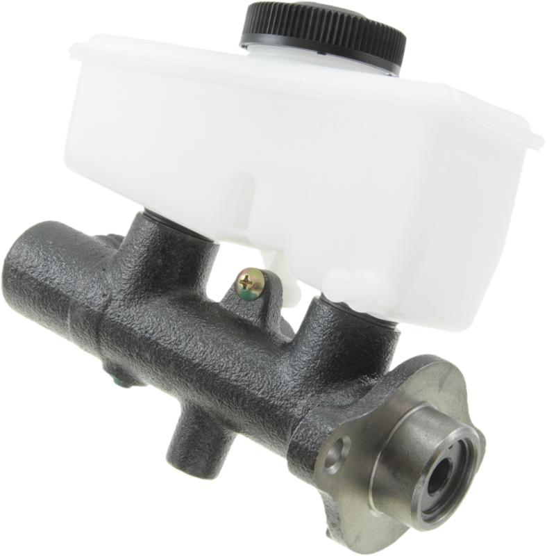 Dorman M630006 - Brake Master Cylinder Dorman M630006 Brake Master Cylinder product image 1 of 4