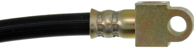 Dorman H36589 Brake Hydraulic Hose product image 1 of 3