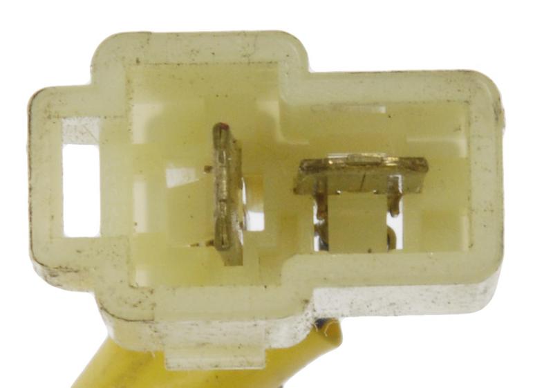Dorman 751956 Power Window Motor and Regulator Assembly product image 2 of 3