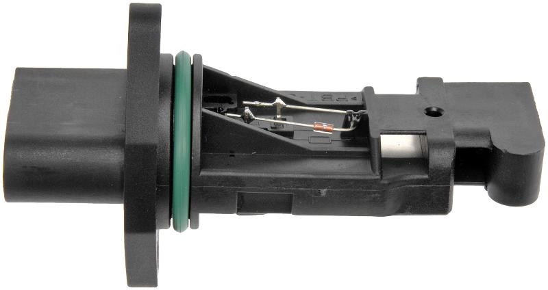 Dorman 917880  product image 1 of 3