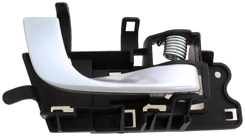 Dorman 81835 - Interior Door Handle Dorman 81835 Interior Door Handle product image 1 of 3