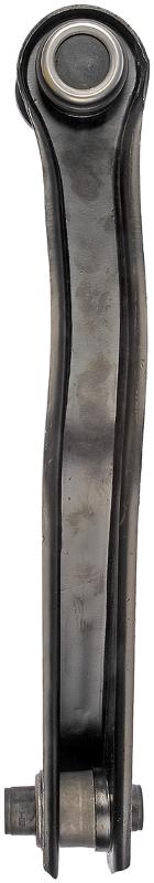 Dorman 521151 Suspension Control Arm and Ball Joint Assembly product image 1 of 2