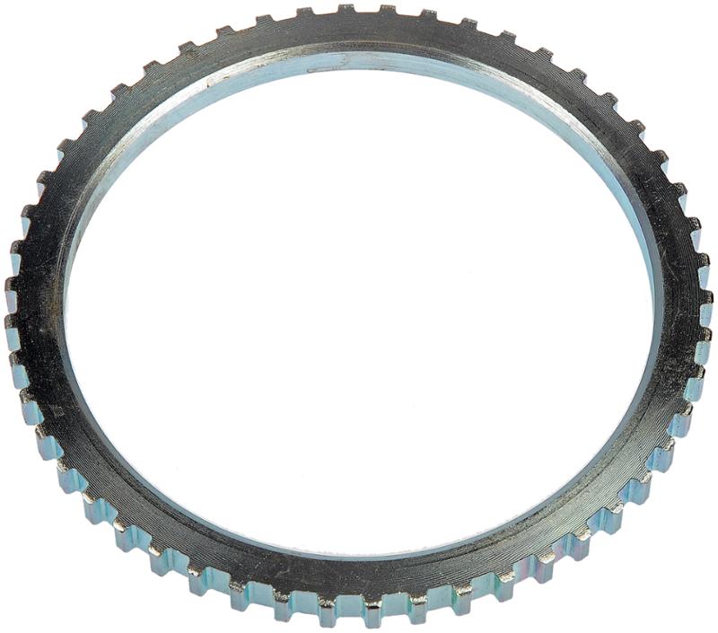 Dorman 917531 - ABS Reluctor Ring Dorman 917531 ABS Reluctor Ring product image 1 of 2