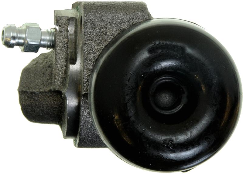 Dorman W40951 - Drum Brake Wheel Cylinder Dorman W40951 Drum Brake Wheel Cylinder product image 2 of 3