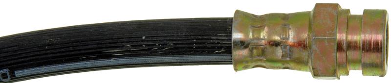 Dorman H38128 Brake Hydraulic Hose product image 2 of 3