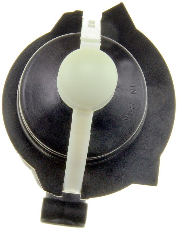 Dorman CS360014 Clutch Slave Cylinder product image 1 of 2