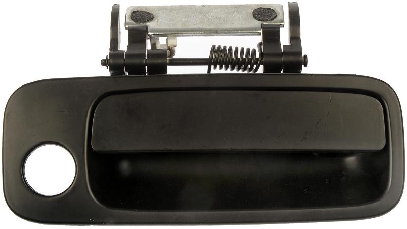 Dorman 80339 Exterior Door Handle product image 1 of 3