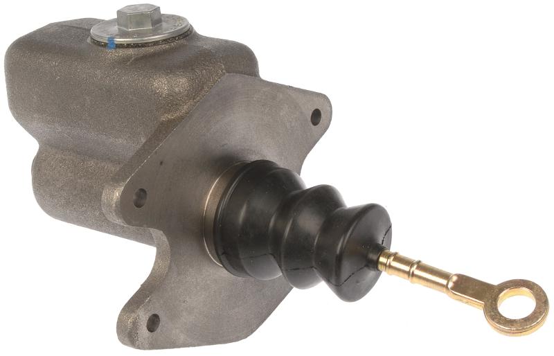 Dorman M36492 Brake Master Cylinder product image 2 of 4