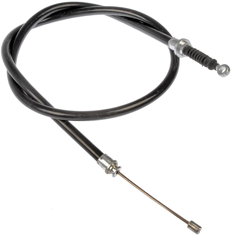 Dorman C660475 Parking Brake Cable product image 1 of 3