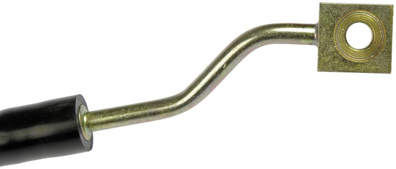 Dorman H620609 Brake Hydraulic Hose product image 1 of 3