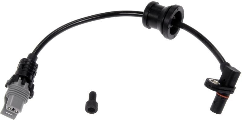 Dorman 970053 - ABS Wheel Speed Sensor Dorman 970053 ABS Wheel Speed Sensor product image 1 of 2
