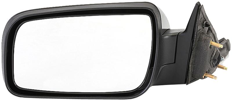 Dorman 955726 Door Mirror product image 1 of 1
