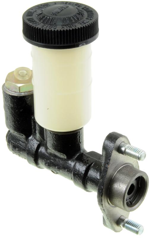 Dorman CM39488 Clutch Master Cylinder product image 3 of 5
