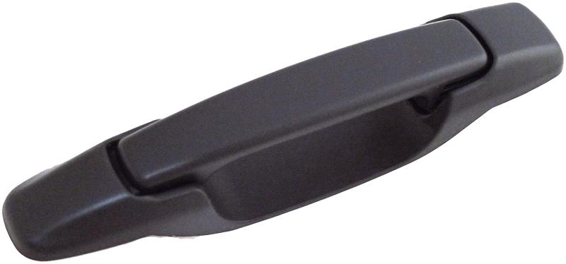 Dorman 82701 Exterior Door Handle product image 3 of 3