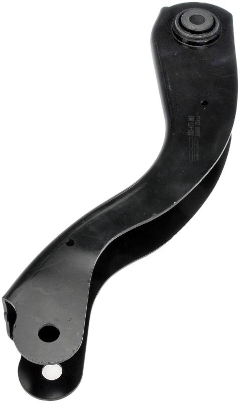 Dorman 522477 Suspension Control Arm product image 2 of 2