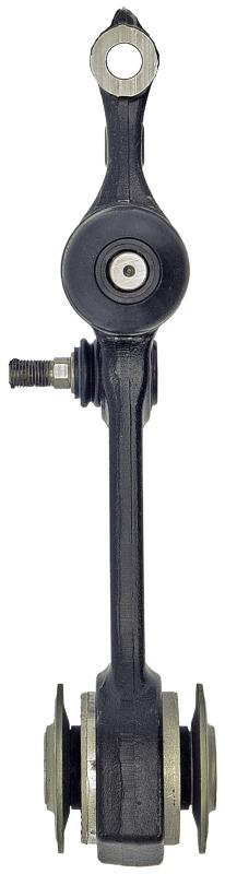 Dorman 520980 Suspension Control Arm and Ball Joint Assembly product image 4 of 4