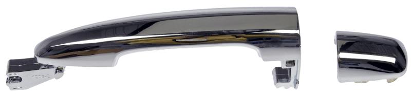 Dorman 82708 Exterior Door Handle product image 1 of 3