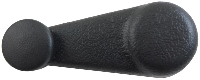 Dorman 7755600 Window Crank Handle product image 1 of 3