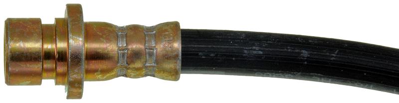 Dorman H38280 - Brake Hydraulic Hose Dorman H38280 Brake Hydraulic Hose product image 2 of 3