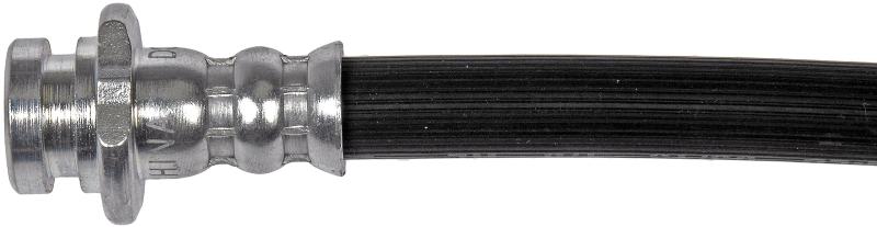 Dorman H621832 Clutch Hydraulic Hose product image 1 of 3