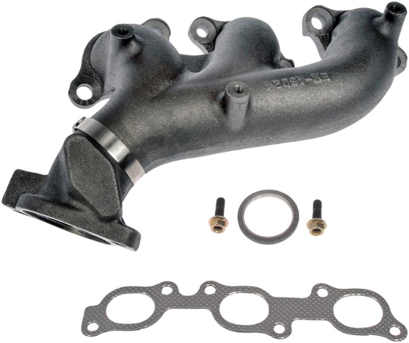 Dorman 674636 Exhaust Manifold product image 2 of 3